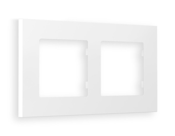 Рамка Ambrella Volt AF250122 ALFA Qubi