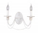 Бра Freya Velia FR2046-WL-02-WG