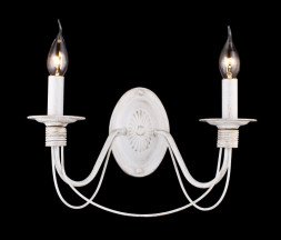 Бра Freya Velia FR2046-WL-02-WG