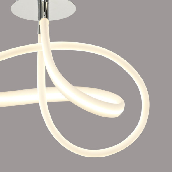 Потолочный светильник Mantra Armonia 6731