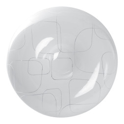 Потолочный светильник Feron 41741