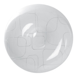 Потолочный светильник Feron 41741