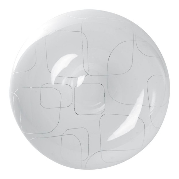 Потолочный светильник Feron 41741