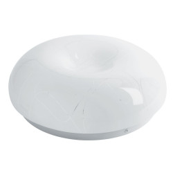 Потолочный светильник Feron 41741