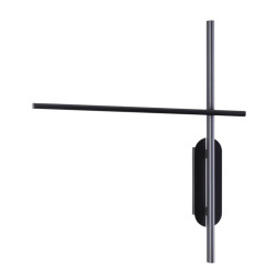 Бра 3890/20WLP Odeon Light RUDY