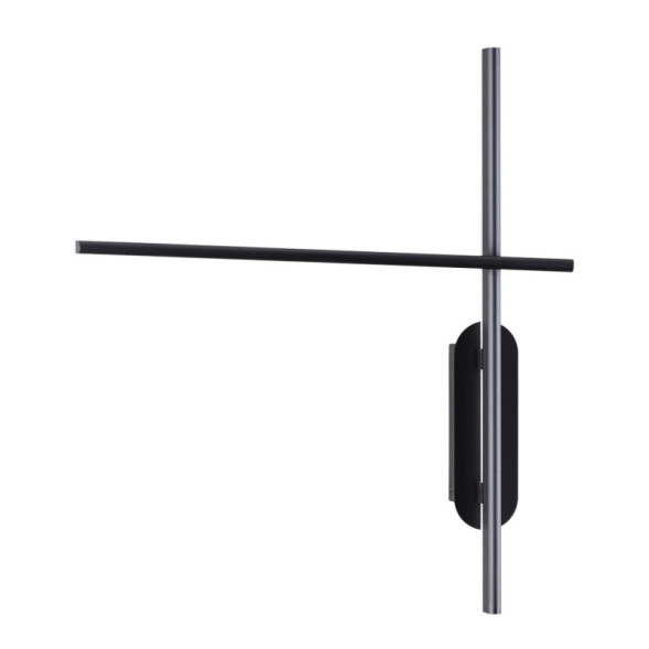 Бра 3890/20WLP Odeon Light RUDY