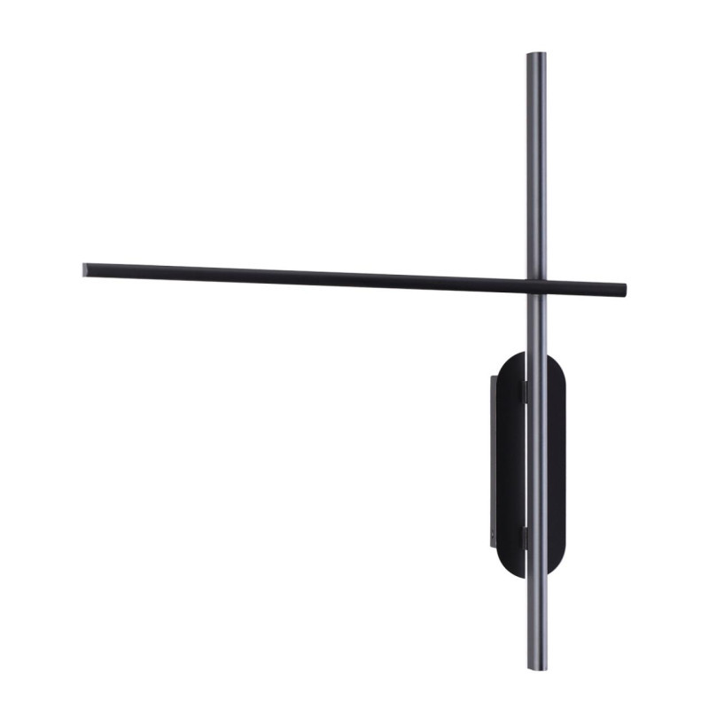 Бра 3890/20WLP Odeon Light RUDY