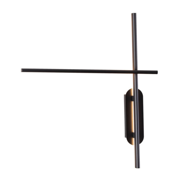 Бра 3890/20WLP Odeon Light RUDY