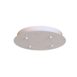База накладная Mantra 9366 MODULAR LIGHT FLORONES