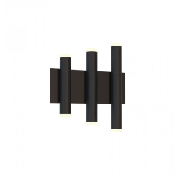 Бра Mantra CALA 8190