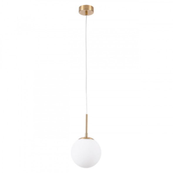 Подвесной светильник ARTE Lamp VOLARE A1565SP-1PB