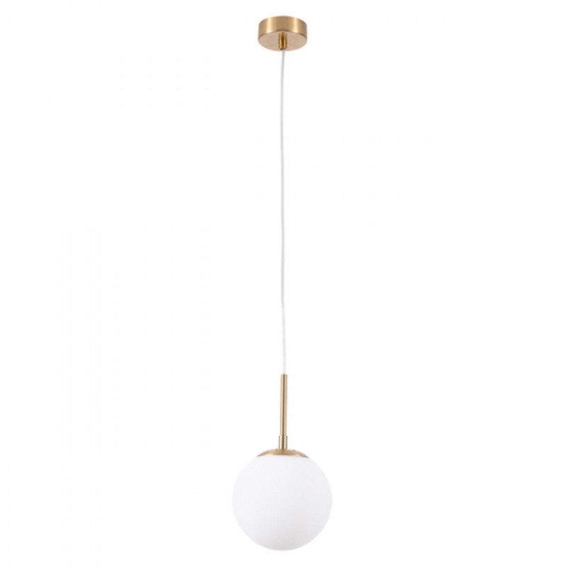 Подвесной светильник ARTE Lamp VOLARE A1565SP-1PB