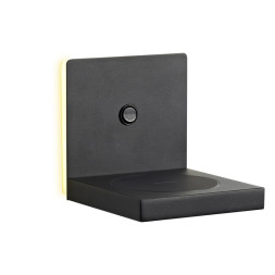 Бра Mantra ZANZIBAR 6755