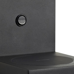 Бра Mantra ZANZIBAR 6755