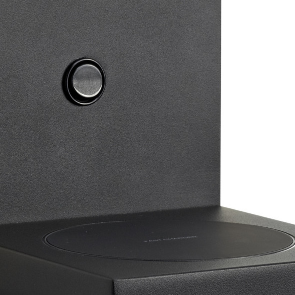 Бра Mantra ZANZIBAR 6755