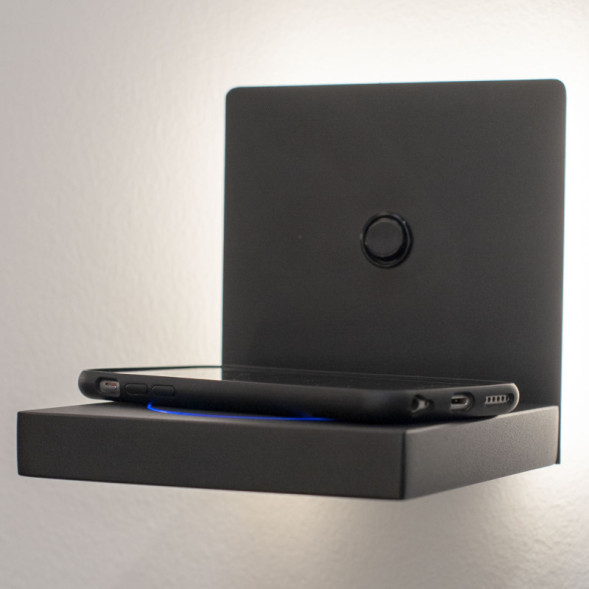 Бра Mantra ZANZIBAR 6755