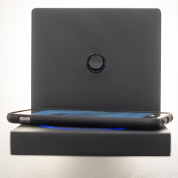 Бра Mantra ZANZIBAR 6755