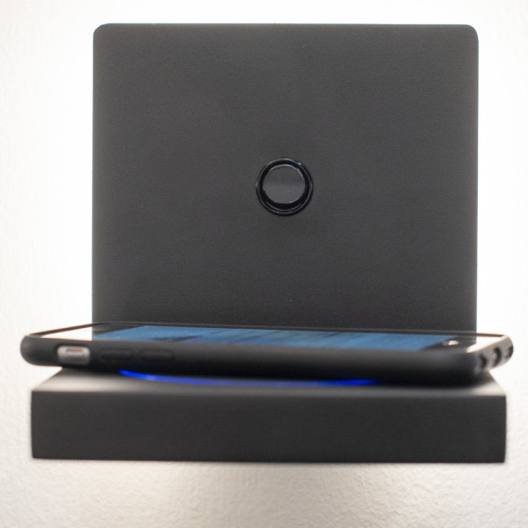 Бра Mantra ZANZIBAR 6755