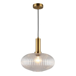 Подвесной светильник APLOYT APL.311.06.01 Kornelcia