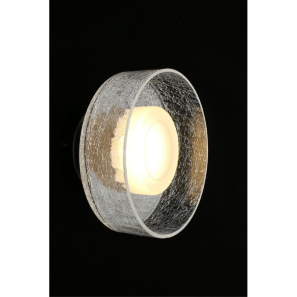 Бра APLOYT APL.341.01.06 Eloiza