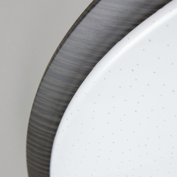 Потолочный светильник Citilux Старлайт Смарт CL703A65G