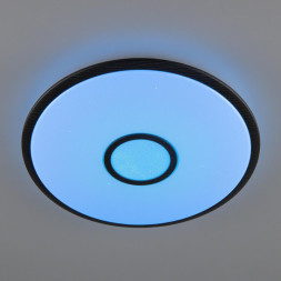 Потолочный светильник Citilux Старлайт Смарт CL703A65G