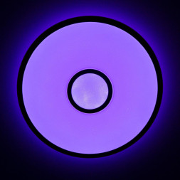 Потолочный светильник Citilux Старлайт Смарт CL703A65G