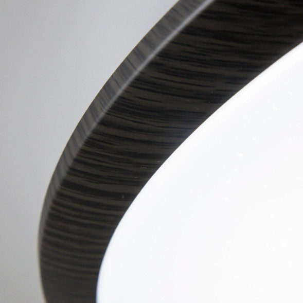 Потолочный светильник Citilux Старлайт Смарт CL703A65G