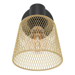 Спот EGLO COSLADA 900693