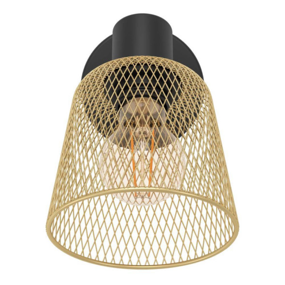 Спот EGLO COSLADA 900693