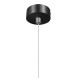 Подвесной светильник Lightstar Punto mini 807007