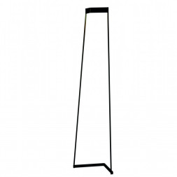 Торшер Mantra MINIMAL 7441