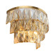Бра APLOYT APL.837.01.02 FRANCHESKA