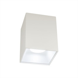 Накладной точечный светильник Citilux СТАРК CL7440200