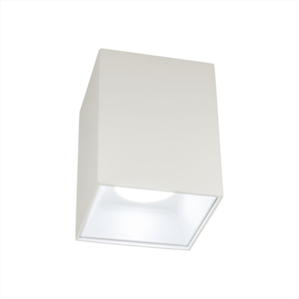 Накладной точечный светильник Citilux СТАРК CL7440200