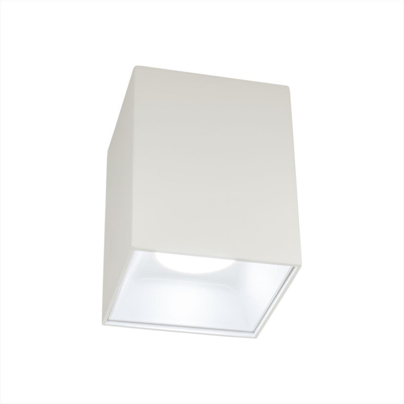 Накладной точечный светильник Citilux СТАРК CL7440200
