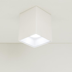 Накладной точечный светильник Citilux СТАРК CL7440200