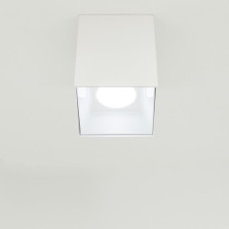 Накладной точечный светильник Citilux СТАРК CL7440200