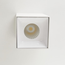 Накладной точечный светильник Citilux СТАРК CL7440200