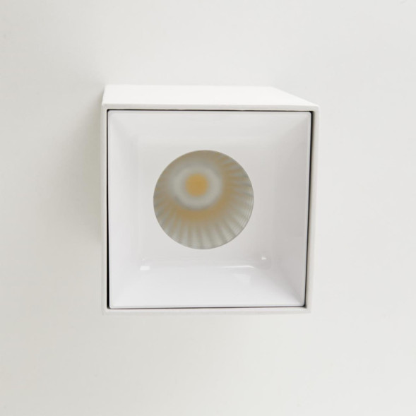 Накладной точечный светильник Citilux СТАРК CL7440200