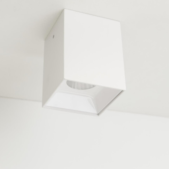 Накладной точечный светильник Citilux СТАРК CL7440200