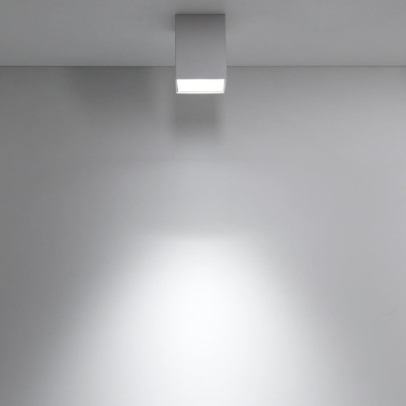 Накладной точечный светильник Citilux СТАРК CL7440200