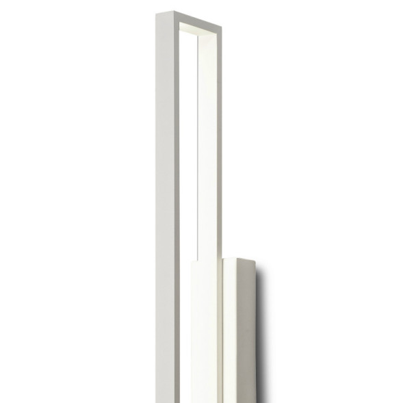 Бра Mantra Durban 7198