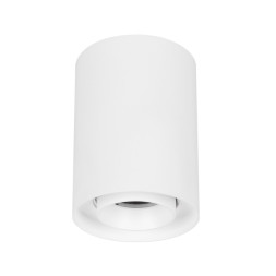 Влагозащищенный точечный светильник Arlight 054847 FOCUS