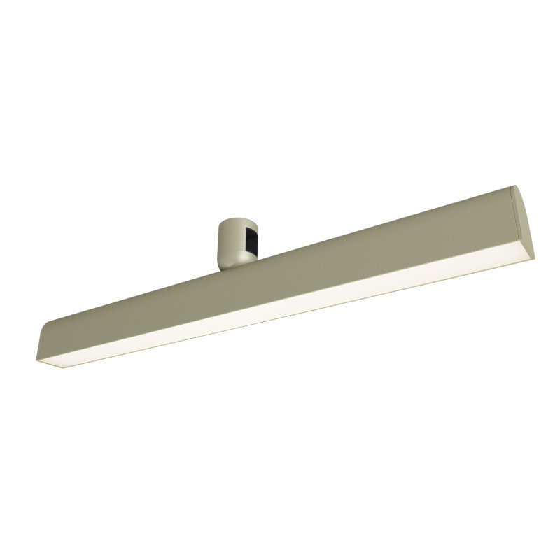 Светодиодный трековый светильник Arlight 053974 Apriori