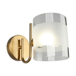 Бра APLOYT APL.661.01.01 Syuzet