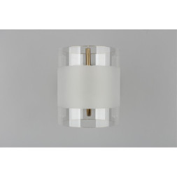 Бра APLOYT APL.661.01.01 Syuzet