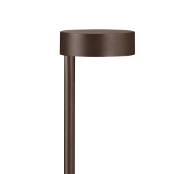 Уличный грунтовый светильник Mantra NAGANO 8479