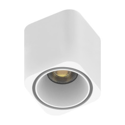 Магнитный трековый светильник APLOYT APL.0108.10.06 Magnetic track 48