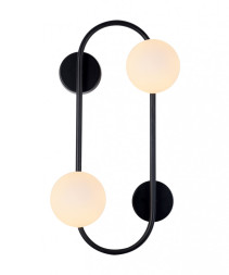 Бра Kink Light Калле 07639,19